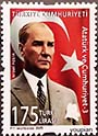 ATATÜRK VE CUMHURİYET-3