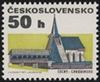 Lidová architektura