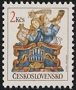 Vánoce