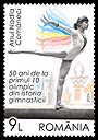 2026 – Anul Nadia Comăneci