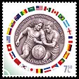 Campionatul Mondial de Fotbal 2026