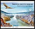 European nature protection